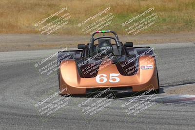 media/Apr-29-2023-CalClub SCCA (Sat) [[cef66cb669]]/Group 2/Race/